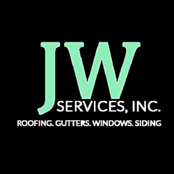 JW Services Inc of NC